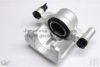 MAZDA GJ6A3371XB Brake Caliper